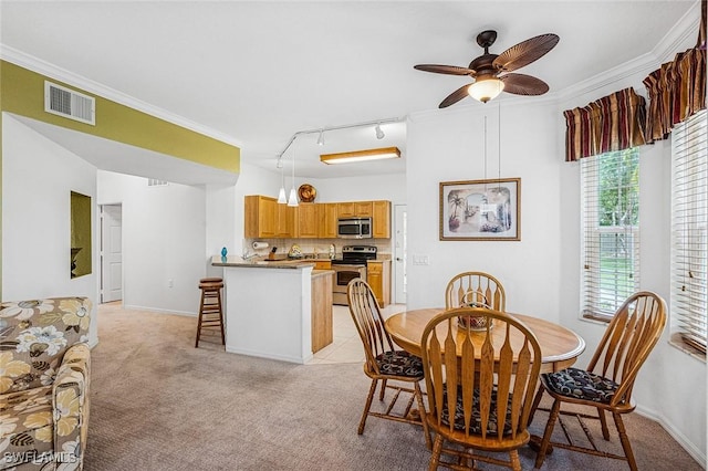 1770 Concordia Lake Cir Unit 3101, Cape Coral, FL 33909 - photo 16