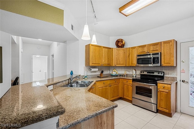 1770 Concordia Lake Cir Unit 3101, Cape Coral, FL 33909 - photo 19