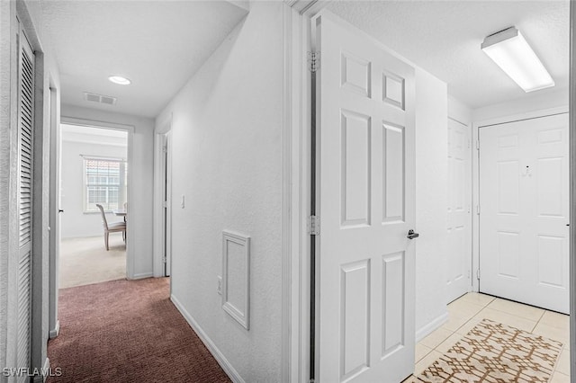 1770 Concordia Lake Cir Unit 3101, Cape Coral, FL 33909 - photo 24