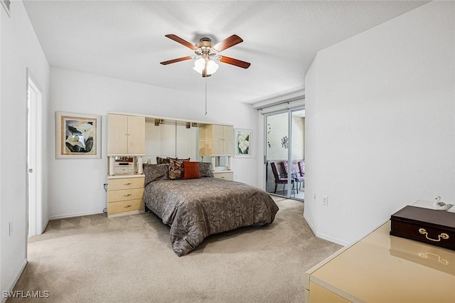 1770 Concordia Lake Cir Unit 3101, Cape Coral, FL 33909 - photo 25