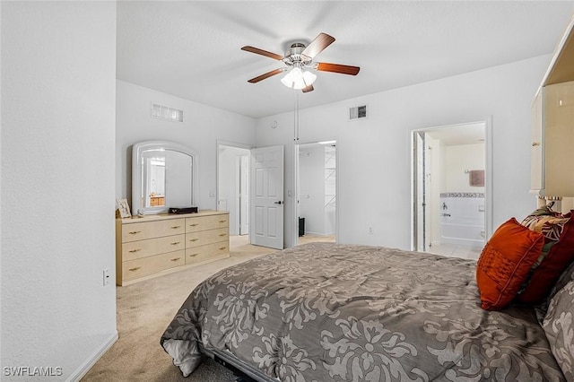 1770 Concordia Lake Cir Unit 3101, Cape Coral, FL 33909 - photo 26