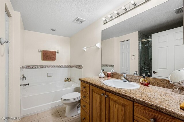 1770 Concordia Lake Cir Unit 3101, Cape Coral, FL 33909 - photo 27