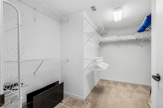 1770 Concordia Lake Cir Unit 3101, Cape Coral, FL 33909 - photo 28
