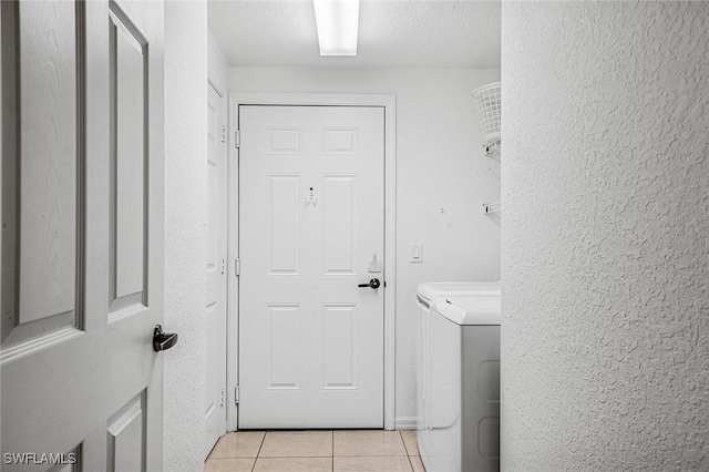 1770 Concordia Lake Cir Unit 3101, Cape Coral, FL 33909 - photo 29