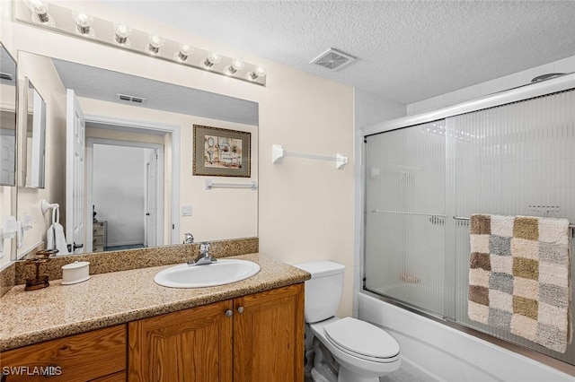 1770 Concordia Lake Cir Unit 3101, Cape Coral, FL 33909 - photo 30