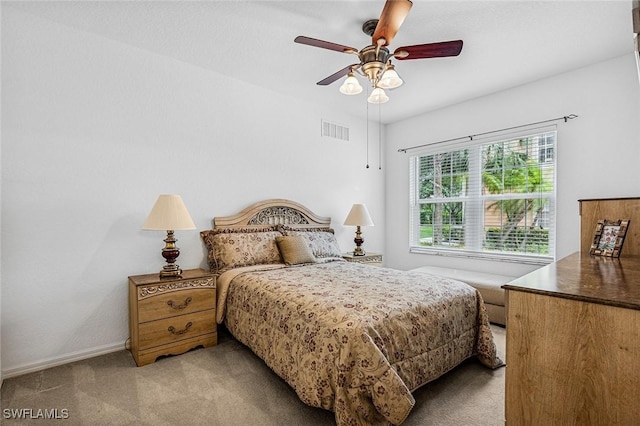 1770 Concordia Lake Cir Unit 3101, Cape Coral, FL 33909 - photo 32