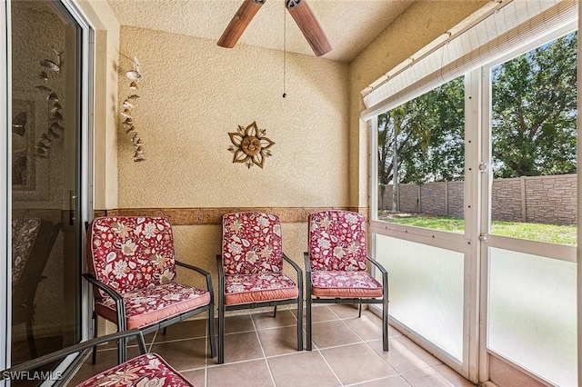 1770 Concordia Lake Cir Unit 3101, Cape Coral, FL 33909 - photo 33
