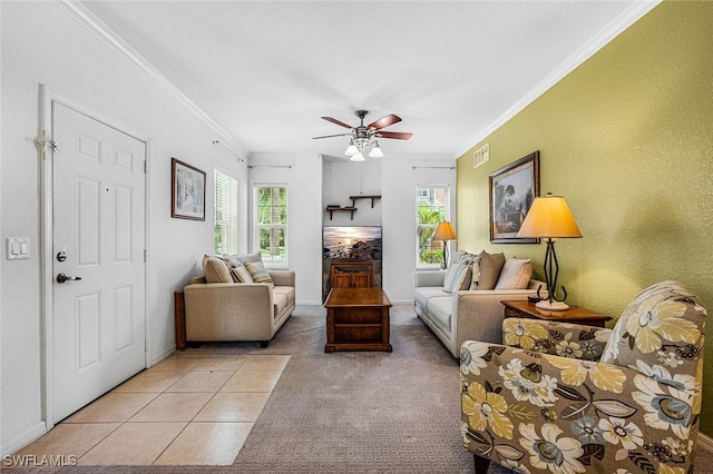 1770 Concordia Lake Cir Unit 3101, Cape Coral, FL 33909 - photo 13