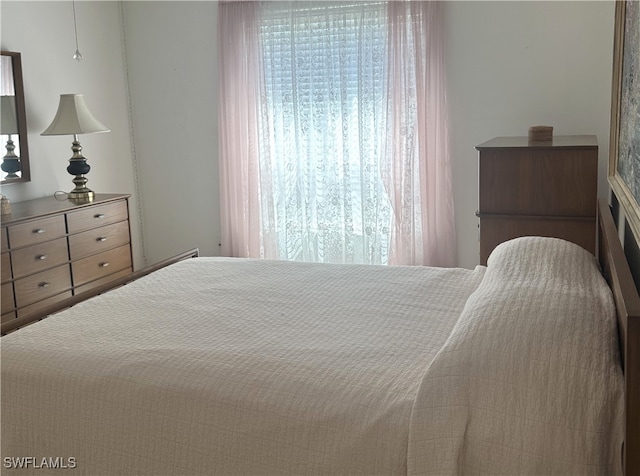 401 Charlemagne Blvd Unit C112, Naples, FL 34112 - photo 16