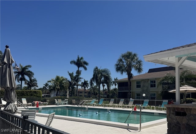 401 Charlemagne Blvd Unit C112, Naples, FL 34112 - photo 17