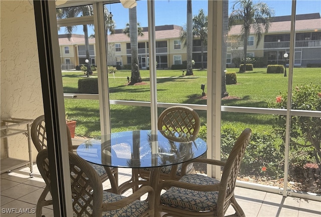 401 Charlemagne Blvd Unit C112, Naples, FL 34112 - photo 23