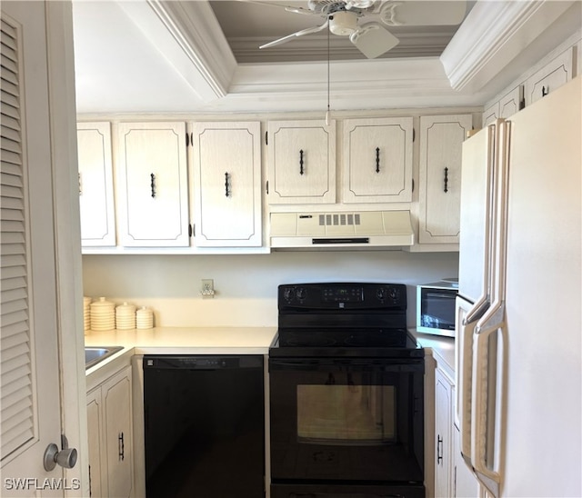 401 Charlemagne Blvd Unit C112, Naples, FL 34112 - photo 15