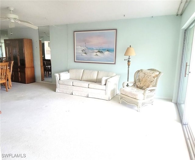 401 Charlemagne Blvd Unit C112, Naples, FL 34112 - photo 5
