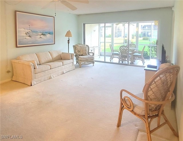 401 Charlemagne Blvd Unit C112, Naples, FL 34112 - photo 6