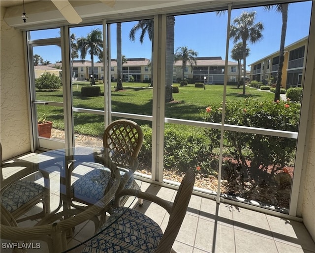 401 Charlemagne Blvd Unit C112, Naples, FL 34112 - photo 9