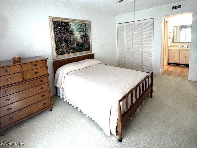 401 Charlemagne Blvd Unit C112, Naples, FL 34112 - photo 11