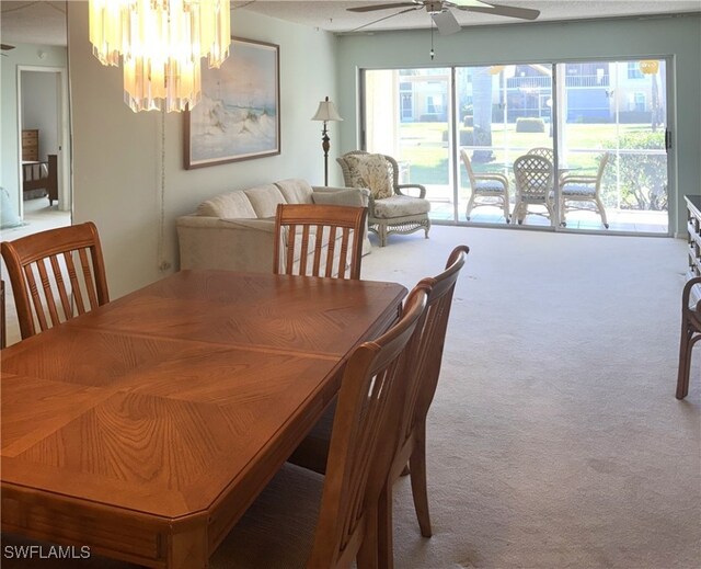 401 Charlemagne Blvd Unit C112, Naples, FL 34112 - photo 14