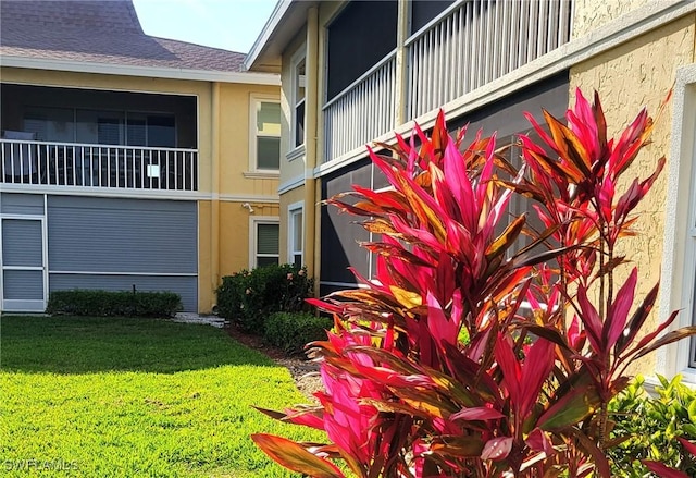401 Charlemagne Blvd Unit C112, Naples, FL 34112 - photo 3
