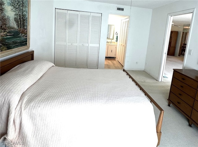 401 Charlemagne Blvd Unit C112, Naples, FL 34112 - photo 10