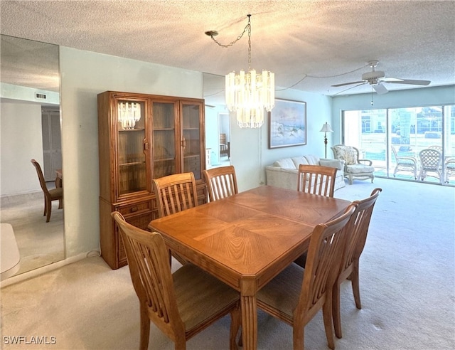 401 Charlemagne Blvd Unit C112, Naples, FL 34112 - photo 13