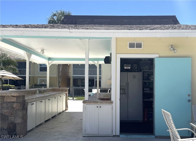 401 Charlemagne Blvd Unit C112, Naples, FL 34112 - photo 18
