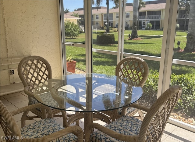 401 Charlemagne Blvd Unit C112, Naples, FL 34112 - photo 21