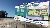 1702 Old Burnt Store Rd N, Cape Coral, FL 33993