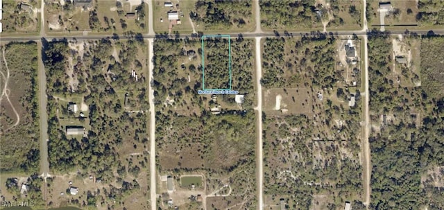 184 Hunting Club Ave, Clewiston, FL 33440