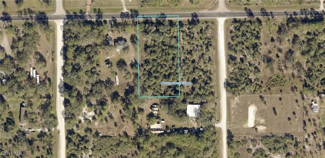 184 Hunting Club Ave, Clewiston, FL 33440