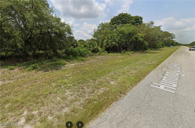 184 Hunting Club Ave, Clewiston, FL 33440