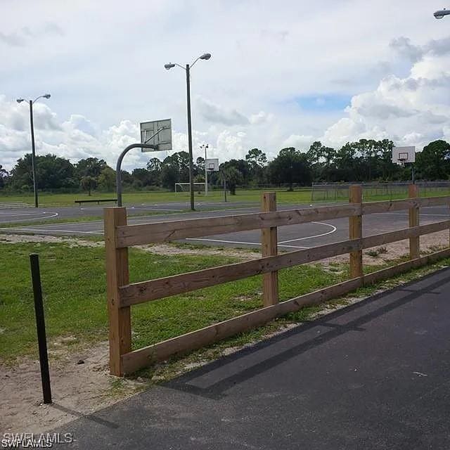 184 Hunting Club Ave, Clewiston, FL 33440