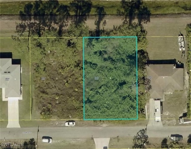 859 Clow St E, Lehigh Acres, FL 33974