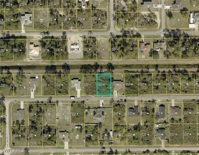 859 Clow St E, Lehigh Acres, FL 33974
