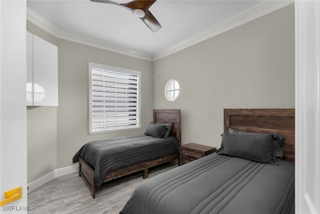 5040 Yacht Harbor Cir Unit 6, Naples, FL 34112 - photo 24