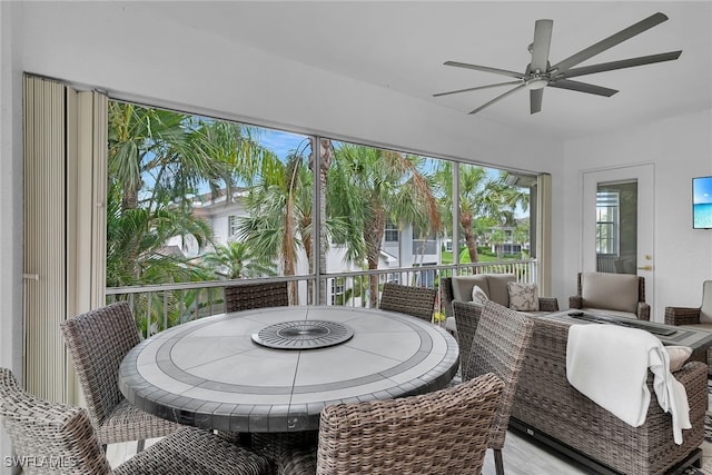 5040 Yacht Harbor Cir Unit 6, Naples, FL 34112 - photo 26