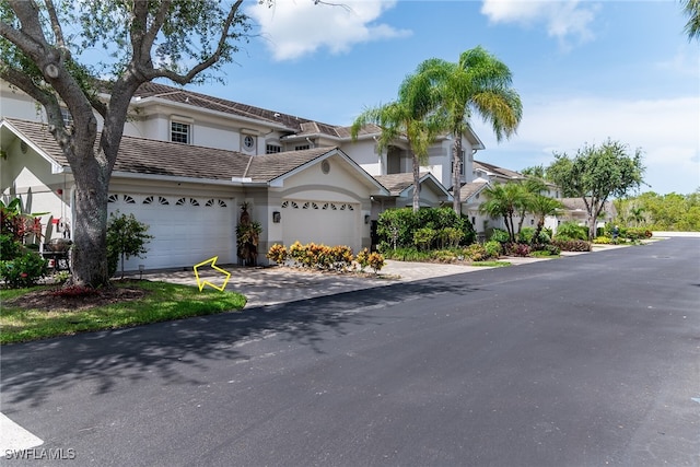 5040 Yacht Harbor Cir Unit 6, Naples, FL 34112 - photo 30