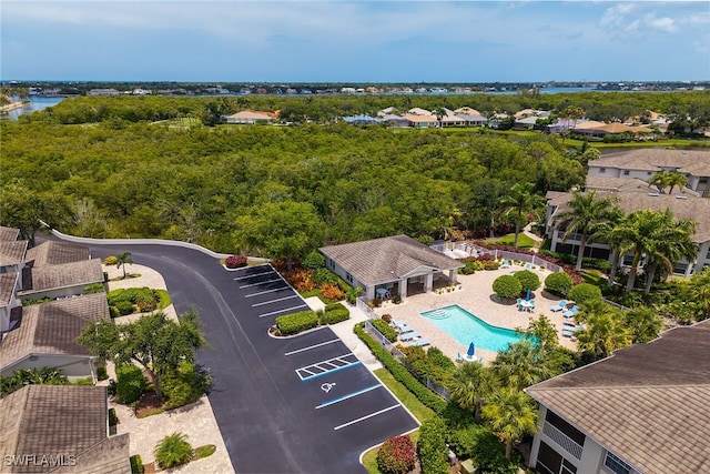 5040 Yacht Harbor Cir Unit 6, Naples, FL 34112 - photo 31