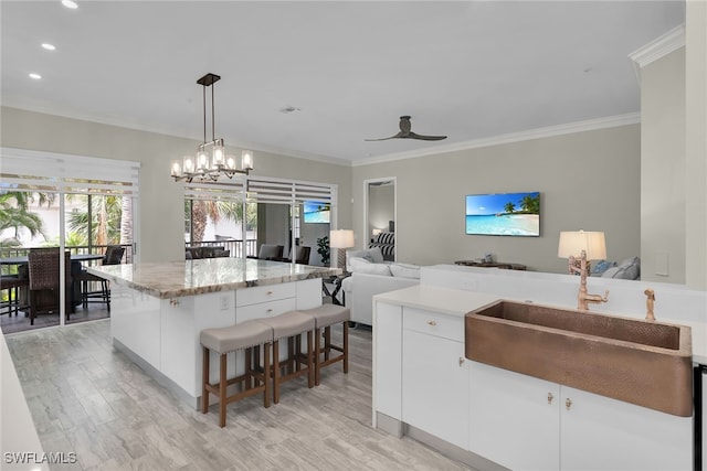 5040 Yacht Harbor Cir Unit 6, Naples, FL 34112 - photo 9