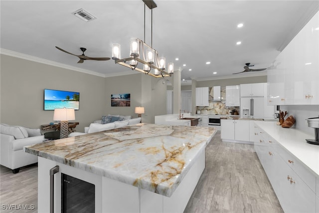 5040 Yacht Harbor Cir Unit 6, Naples, FL 34112 - photo 10