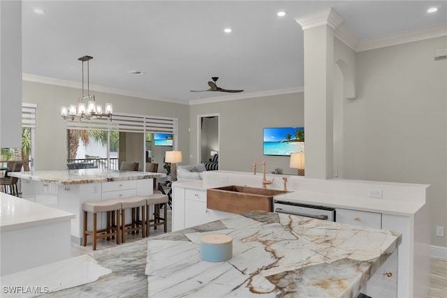 5040 Yacht Harbor Cir Unit 6, Naples, FL 34112 - photo 12