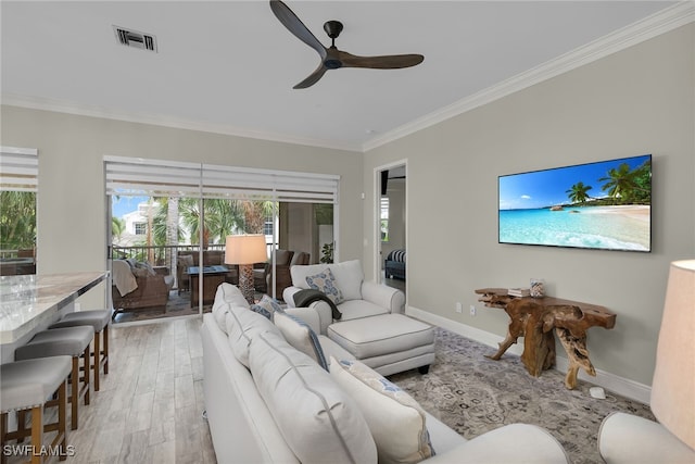 5040 Yacht Harbor Cir Unit 6, Naples, FL 34112 - photo 14