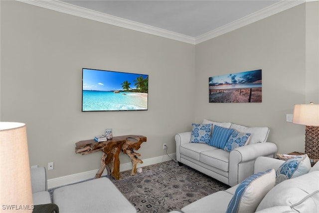 5040 Yacht Harbor Cir Unit 6, Naples, FL 34112 - photo 16