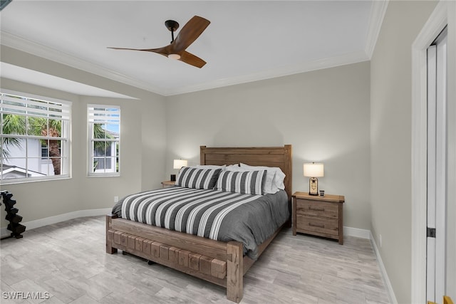5040 Yacht Harbor Cir Unit 6, Naples, FL 34112 - photo 17