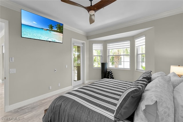 5040 Yacht Harbor Cir Unit 6, Naples, FL 34112 - photo 18