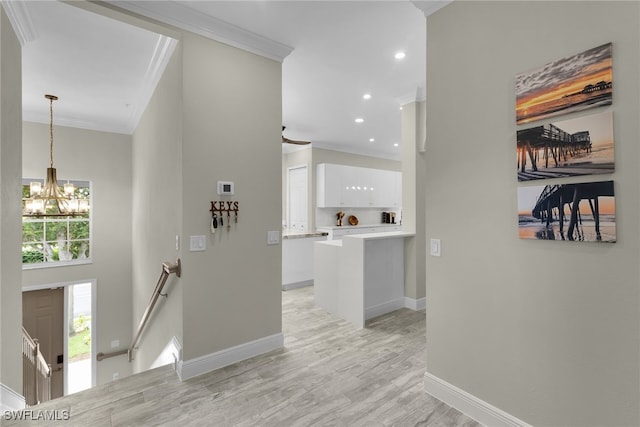 5040 Yacht Harbor Cir Unit 6, Naples, FL 34112 - photo 4