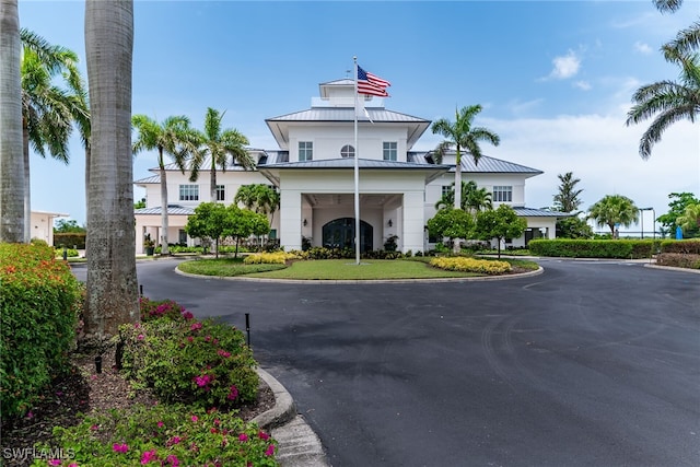 5040 Yacht Harbor Cir Unit 6, Naples, FL 34112 - photo 41