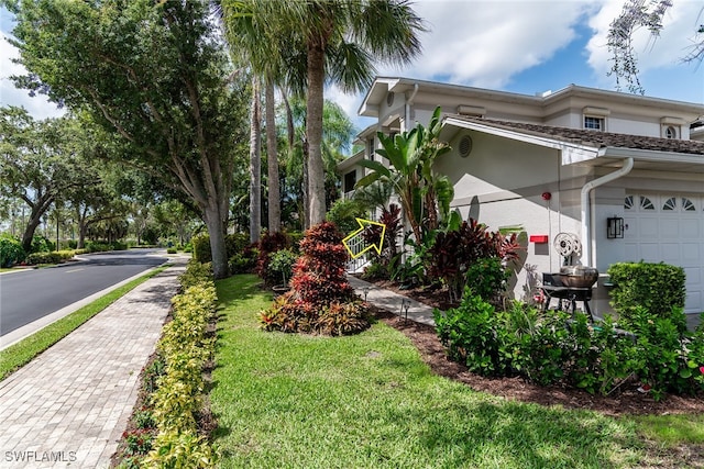5040 Yacht Harbor Cir Unit 6, Naples, FL 34112 - photo 33