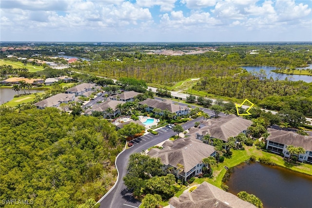 5040 Yacht Harbor Cir Unit 6, Naples, FL 34112 - photo 36