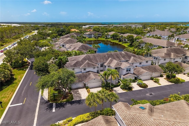 5040 Yacht Harbor Cir Unit 6, Naples, FL 34112 - photo 38