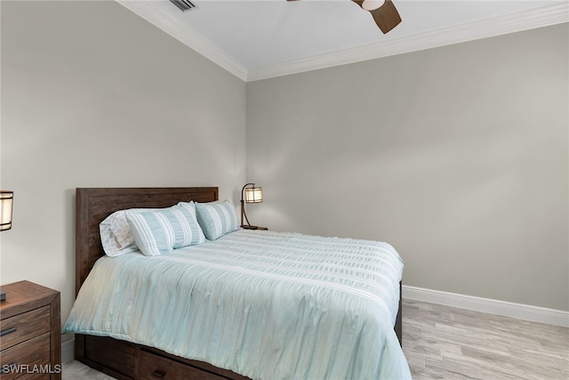5040 Yacht Harbor Cir Unit 6, Naples, FL 34112 - photo 22